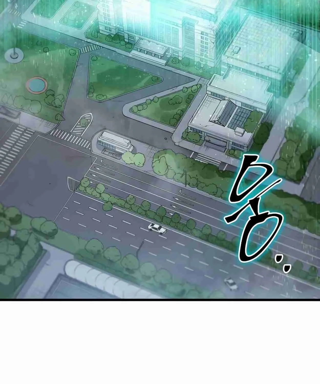Read Skill Master Levels Up chapter 108.5 image 8 on Lezhin