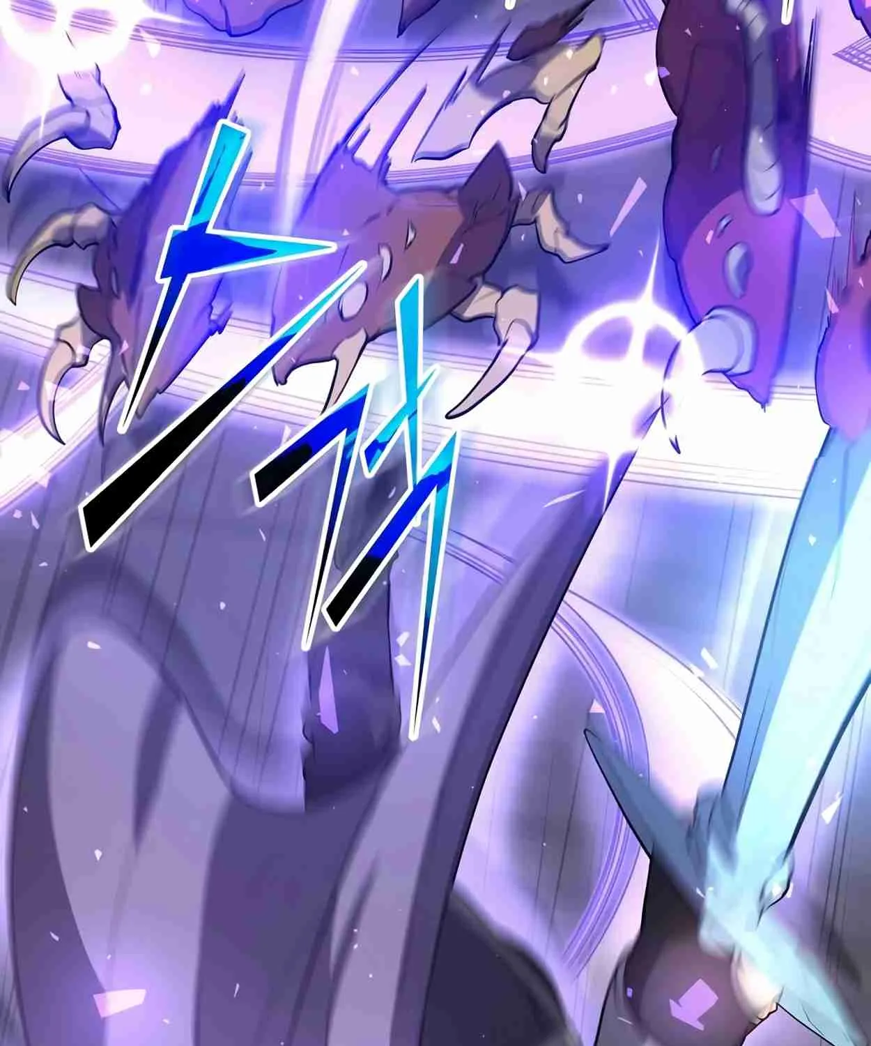 Read Skill Master Levels Up chapter 108.5 image 83 on Lezhin