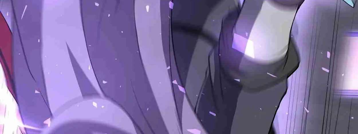 Read Skill Master Levels Up chapter 108.5 image 84 on Lezhin