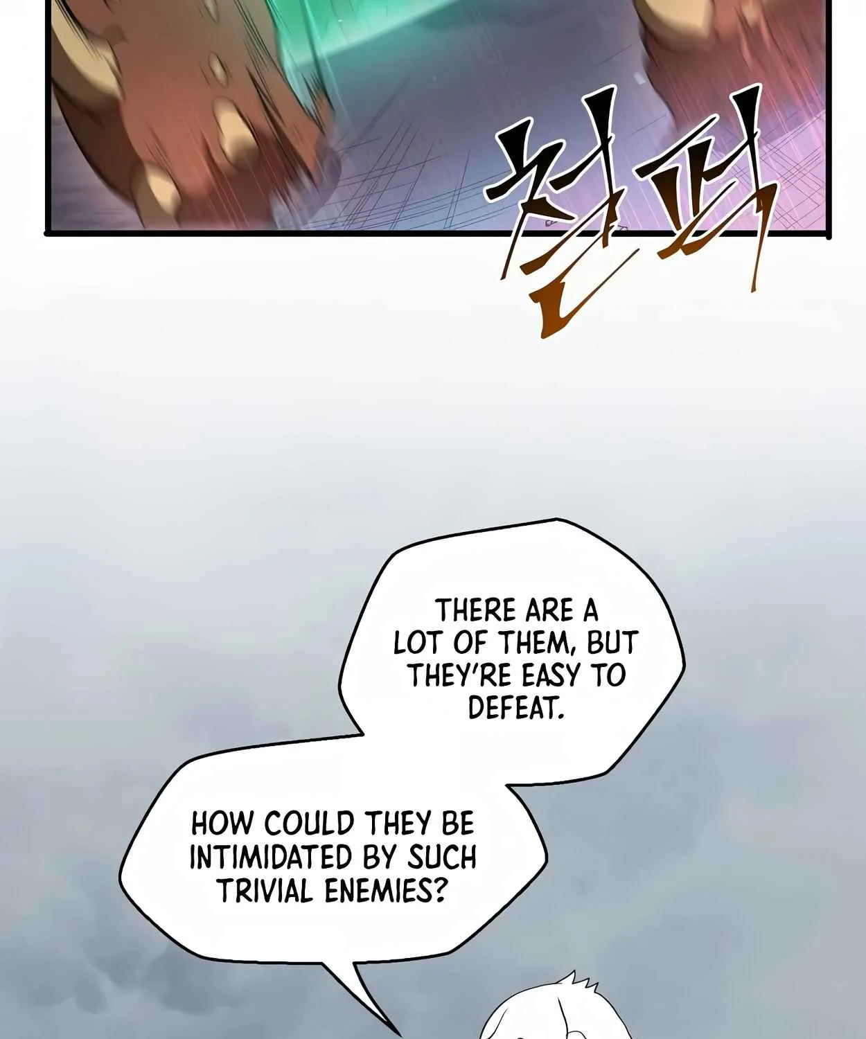 Read Skill Master Levels Up chapter 108.5 image 88 on Lezhin