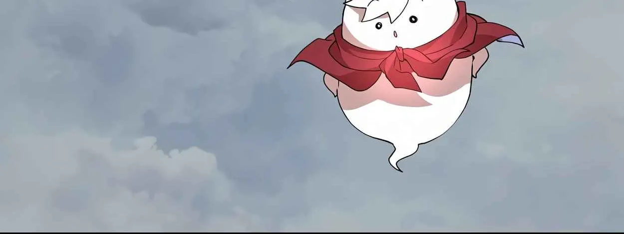 Read Skill Master Levels Up chapter 108.5 image 89 on Lezhin