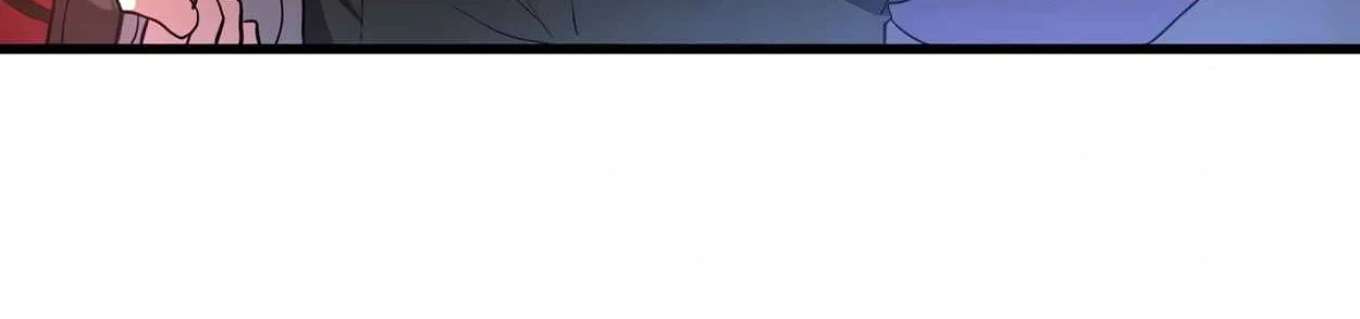 Read Skill Master Levels Up chapter 108.5 image 91 on Lezhin