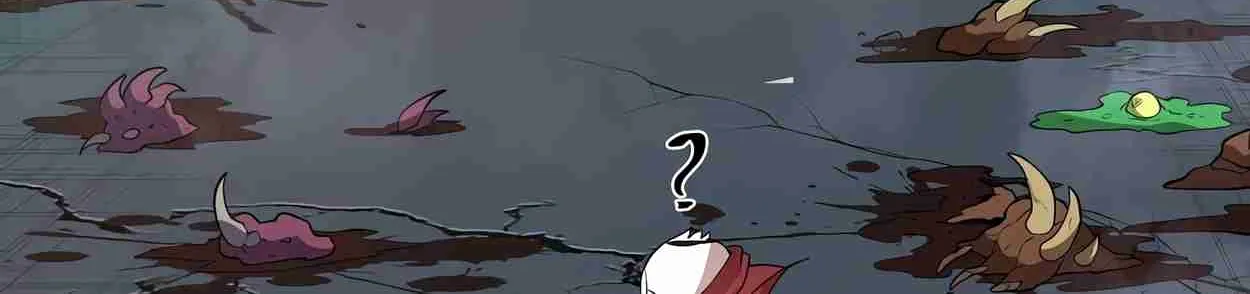 Read Skill Master Levels Up chapter 108.5 image 93 on Lezhin