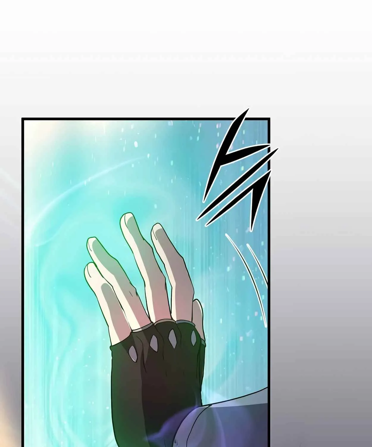 Read Skill Master Levels Up chapter 108.5 image 95 on Lezhin
