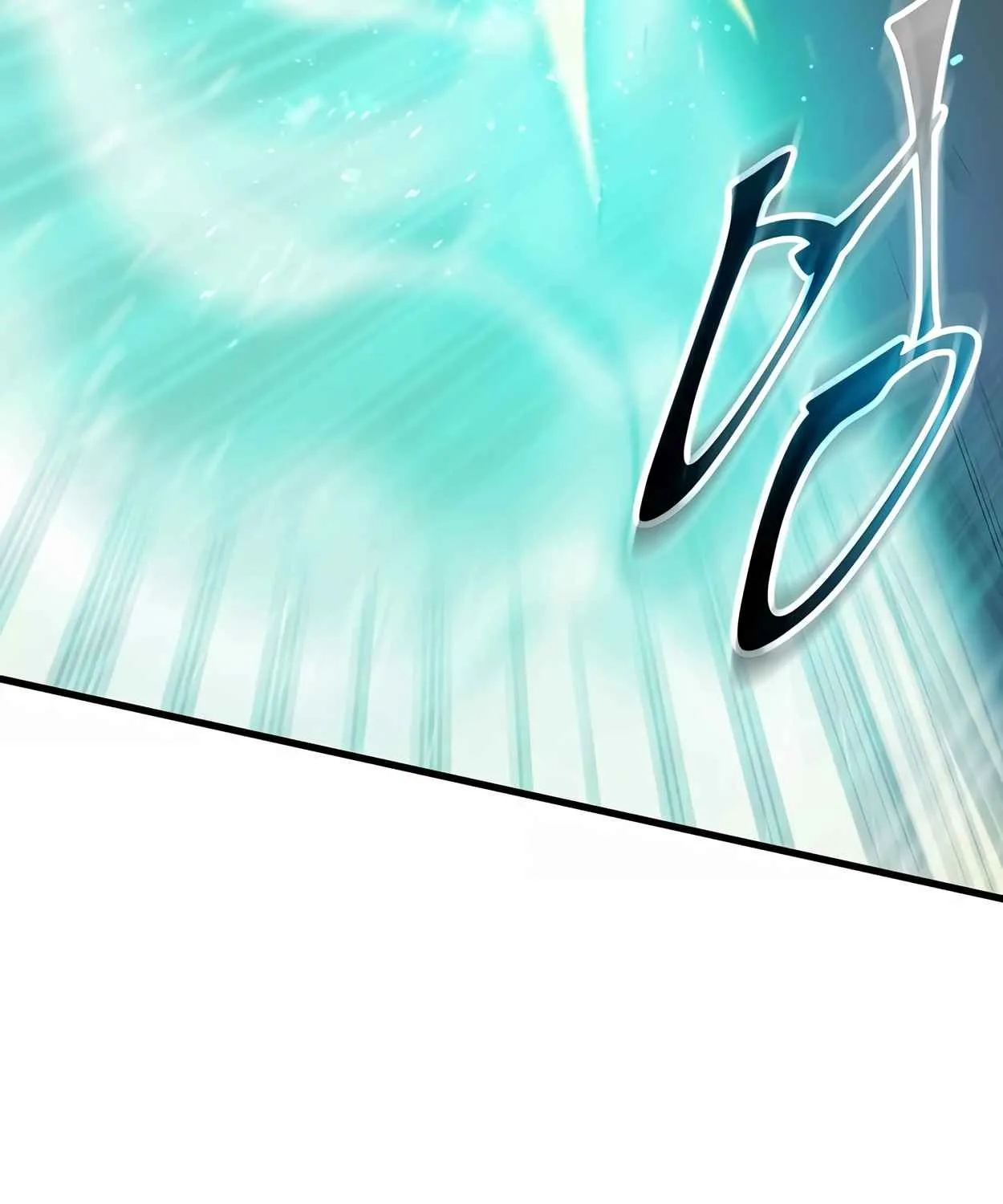 Read Skill Master Levels Up chapter 108.5 image 99 on Lezhin