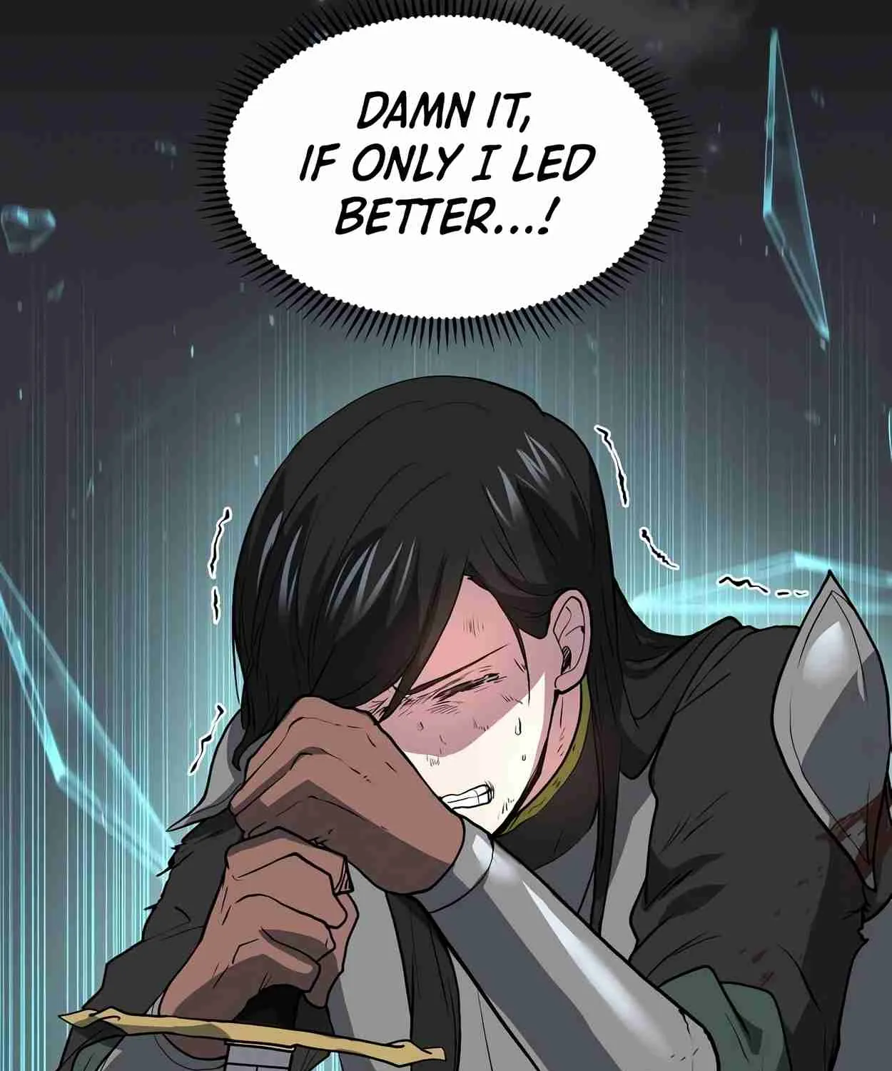 Read Skill Master Levels Up chapter 108.6 image 106 on Lezhin