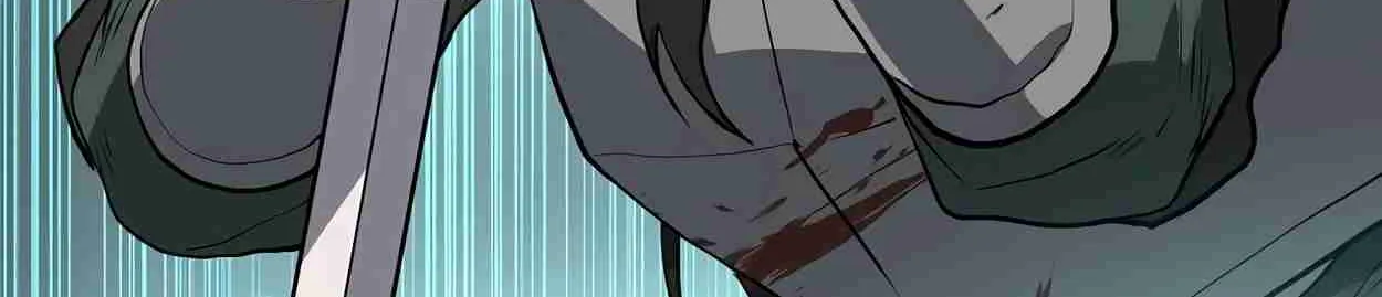 Read Skill Master Levels Up chapter 108.6 image 107 on Lezhin