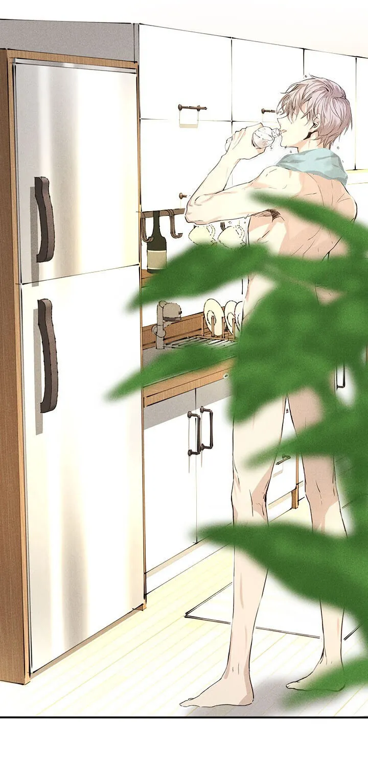 Read Skill Master Levels Up chapter 108.6 image 11 on Lezhin