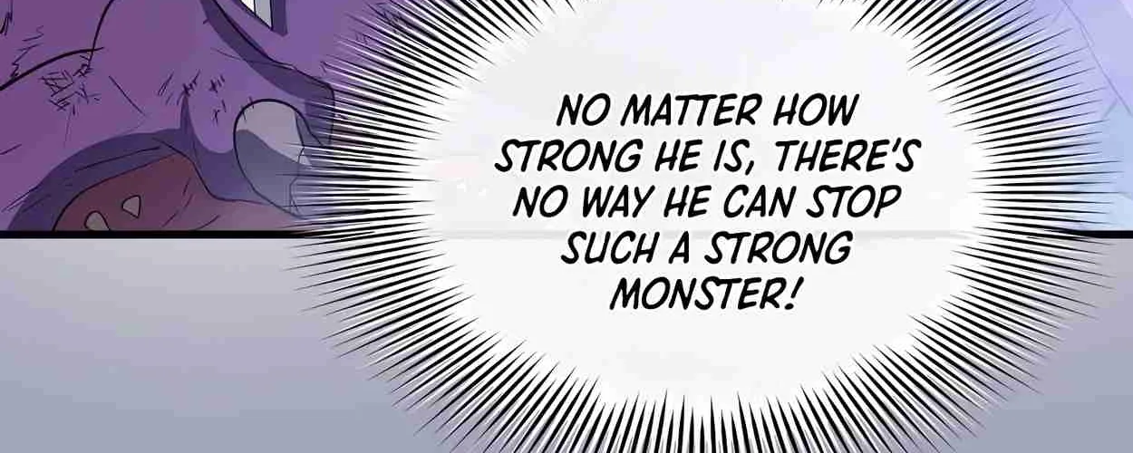 Read Skill Master Levels Up chapter 108.6 image 115 on Lezhin
