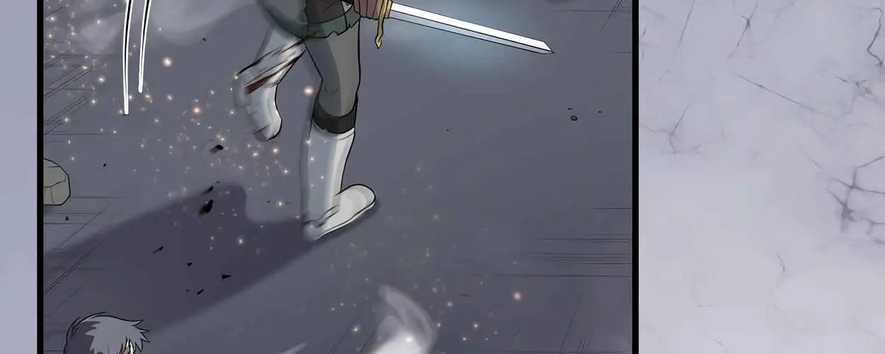 Read Skill Master Levels Up chapter 108.6 image 117 on Lezhin