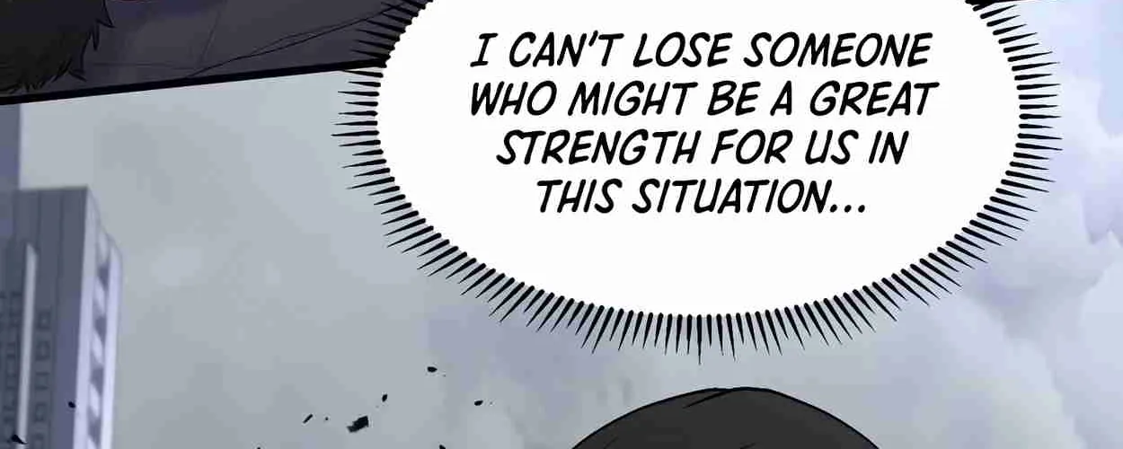 Read Skill Master Levels Up chapter 108.6 image 119 on Lezhin