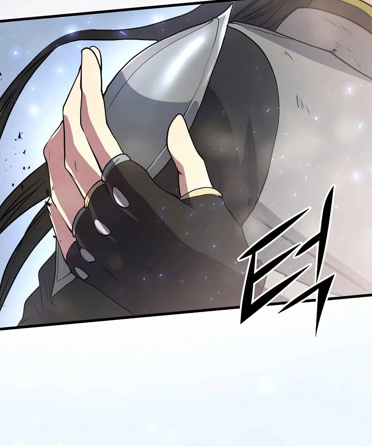 Read Skill Master Levels Up chapter 108.6 image 121 on Lezhin