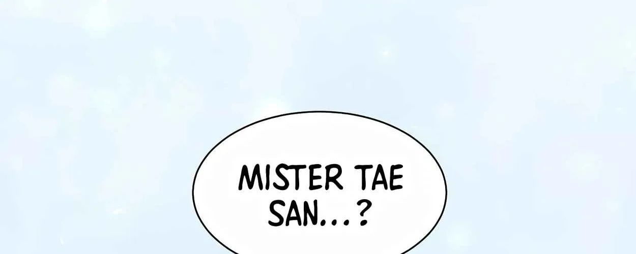 Read Skill Master Levels Up chapter 108.6 image 122 on Lezhin