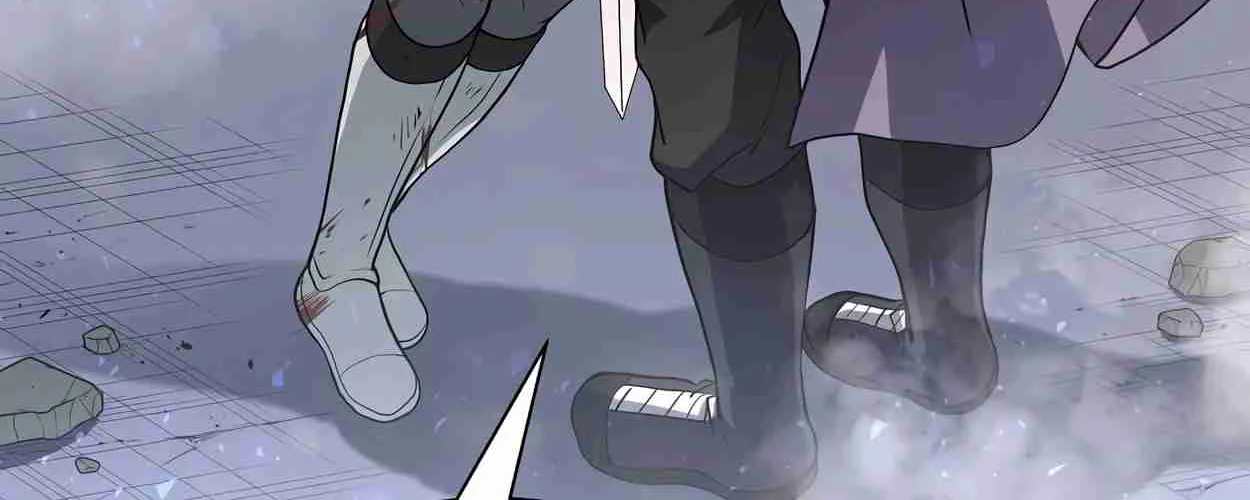 Read Skill Master Levels Up chapter 108.6 image 124 on Lezhin