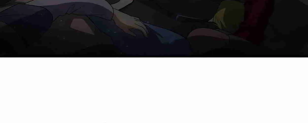 Read Skill Master Levels Up chapter 108.6 image 126 on Lezhin