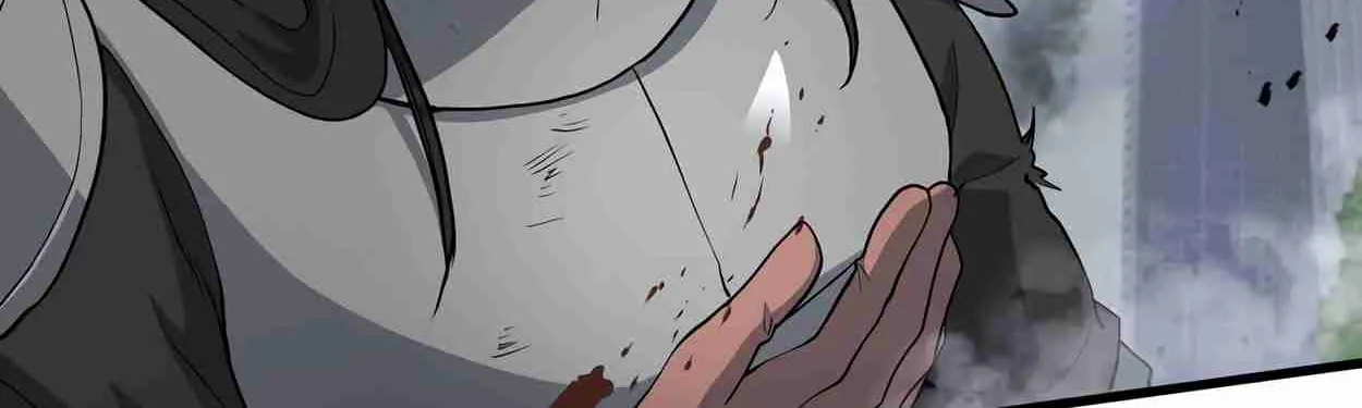 Read Skill Master Levels Up chapter 108.6 image 128 on Lezhin