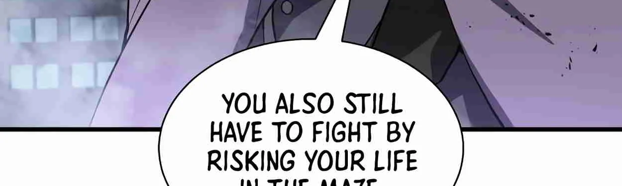 Read Skill Master Levels Up chapter 108.6 image 130 on Lezhin