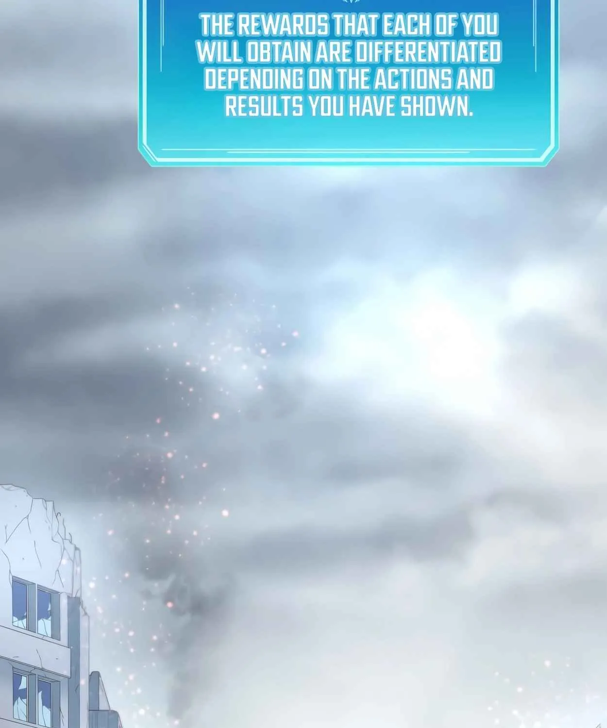 Read Skill Master Levels Up chapter 108.6 image 132 on Lezhin