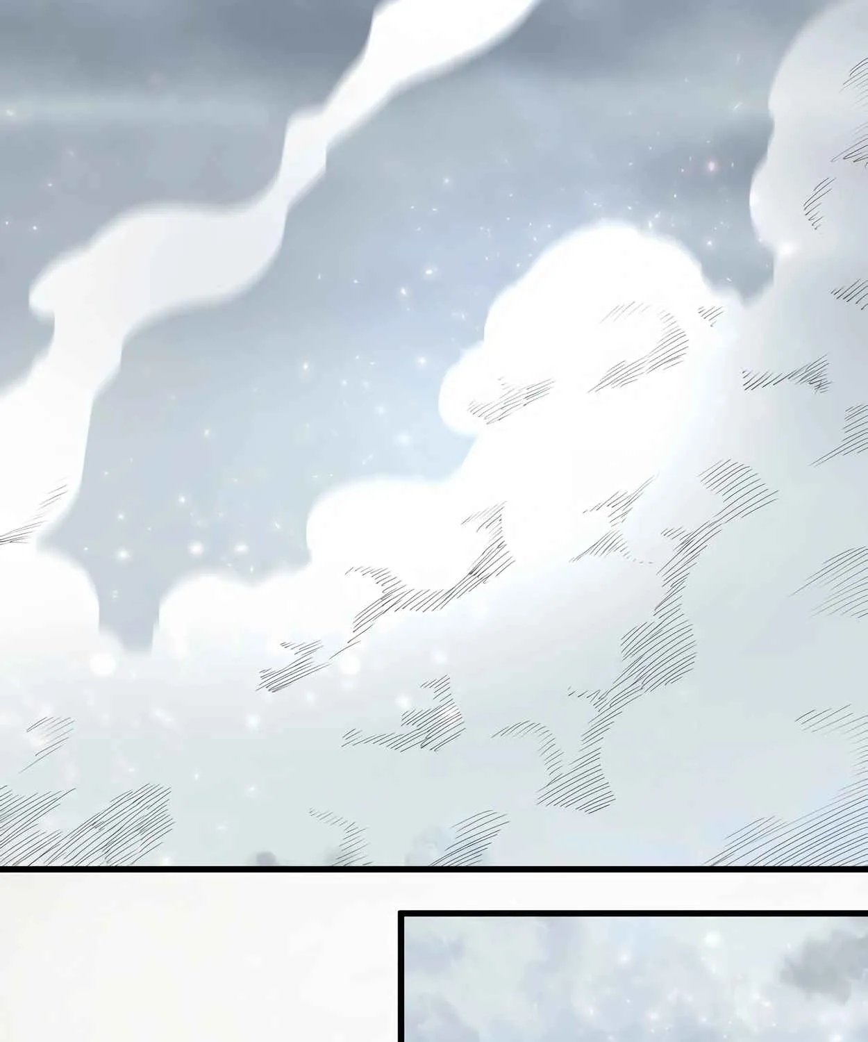 Read Skill Master Levels Up chapter 108.6 image 136 on Lezhin