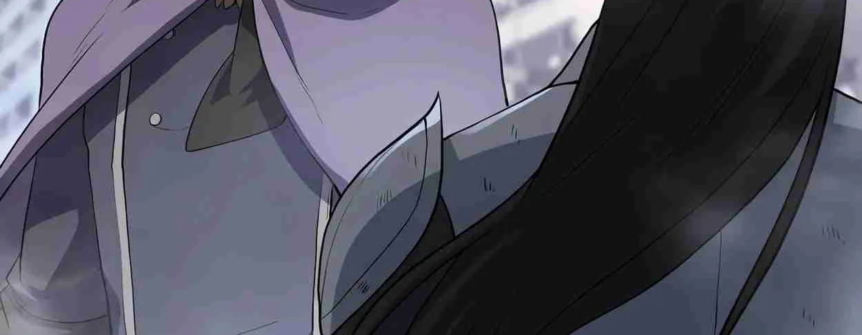 Read Skill Master Levels Up chapter 108.6 image 142 on Lezhin