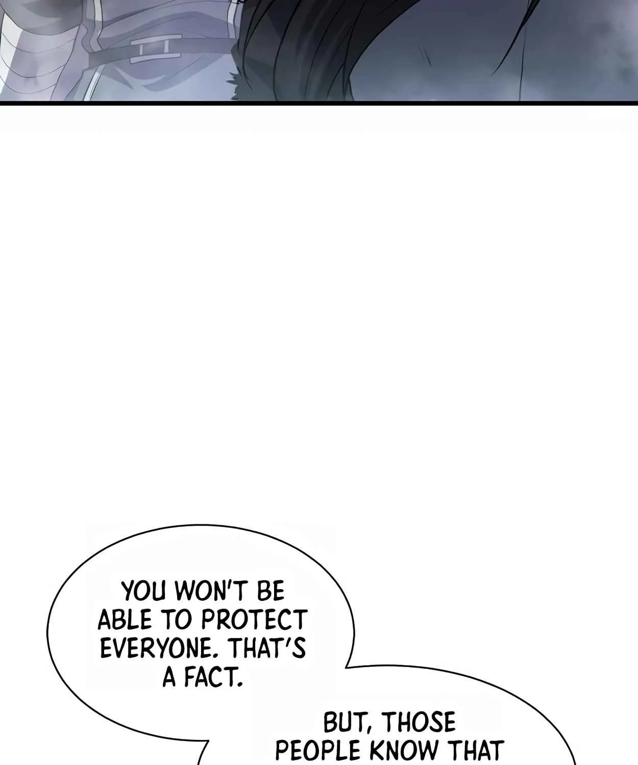 Read Skill Master Levels Up chapter 108.6 image 143 on Lezhin