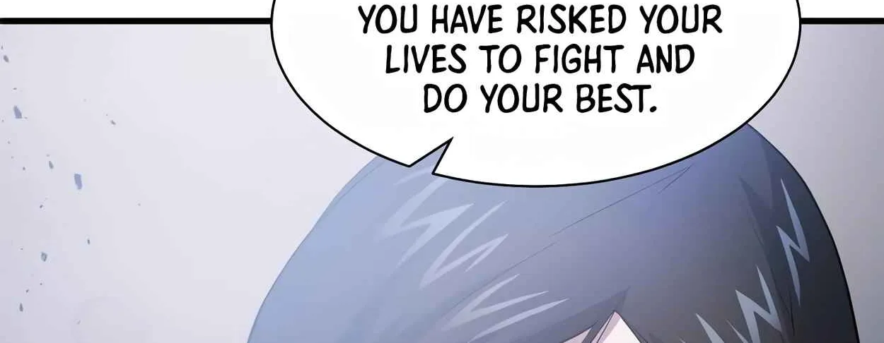 Read Skill Master Levels Up chapter 108.6 image 144 on Lezhin