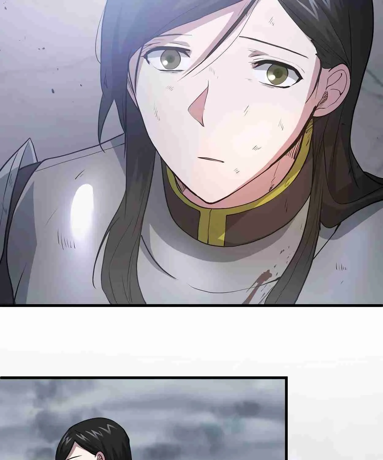 Read Skill Master Levels Up chapter 108.6 image 145 on Lezhin