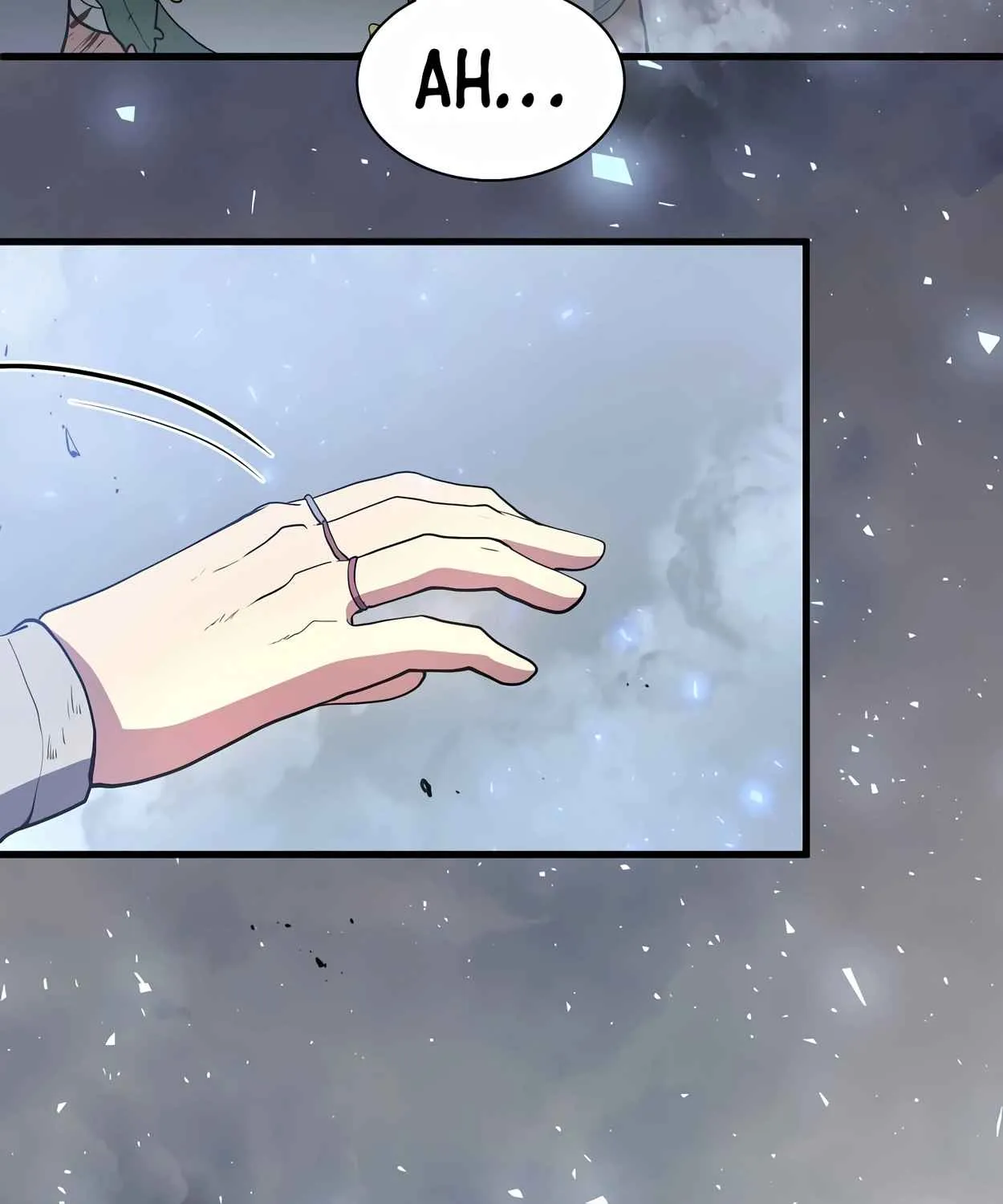 Read Skill Master Levels Up chapter 108.6 image 149 on Lezhin