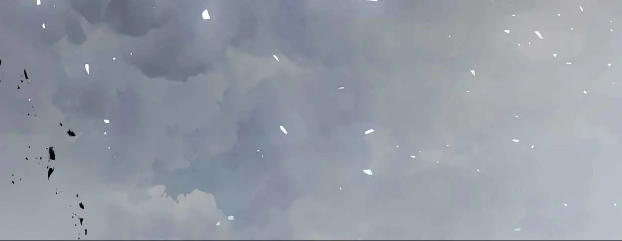 Read Skill Master Levels Up chapter 108.6 image 150 on Lezhin