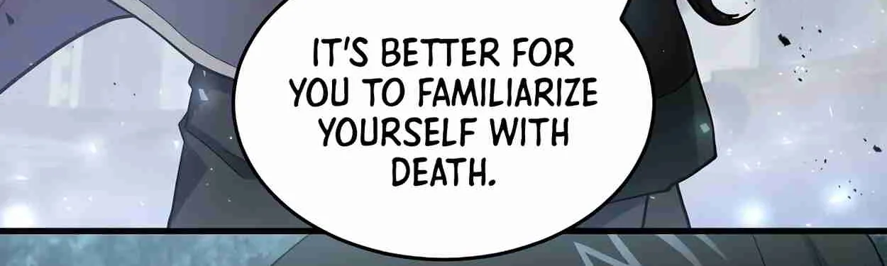 Read Skill Master Levels Up chapter 108.6 image 152 on Lezhin