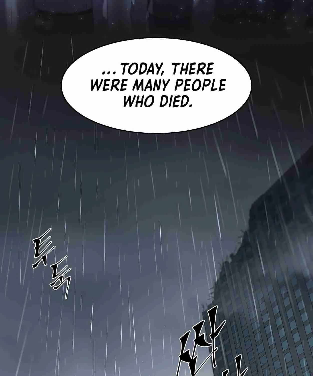 Read Skill Master Levels Up chapter 108.6 image 157 on Lezhin