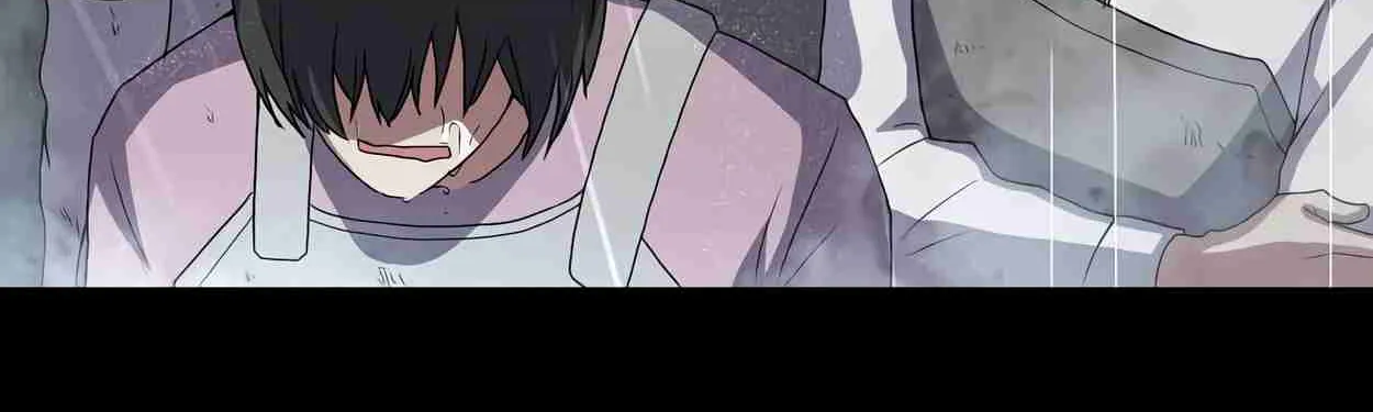 Read Skill Master Levels Up chapter 108.6 image 160 on Lezhin