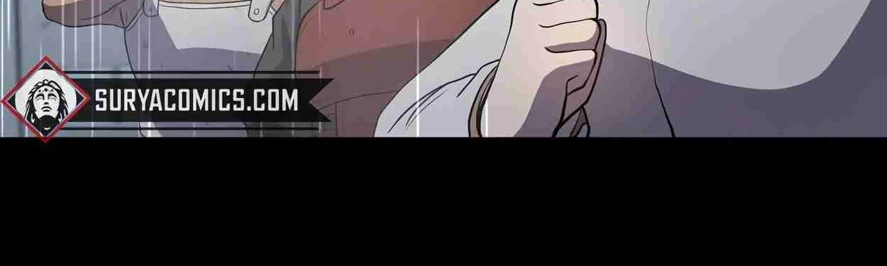 Read Skill Master Levels Up chapter 108.6 image 162 on Lezhin