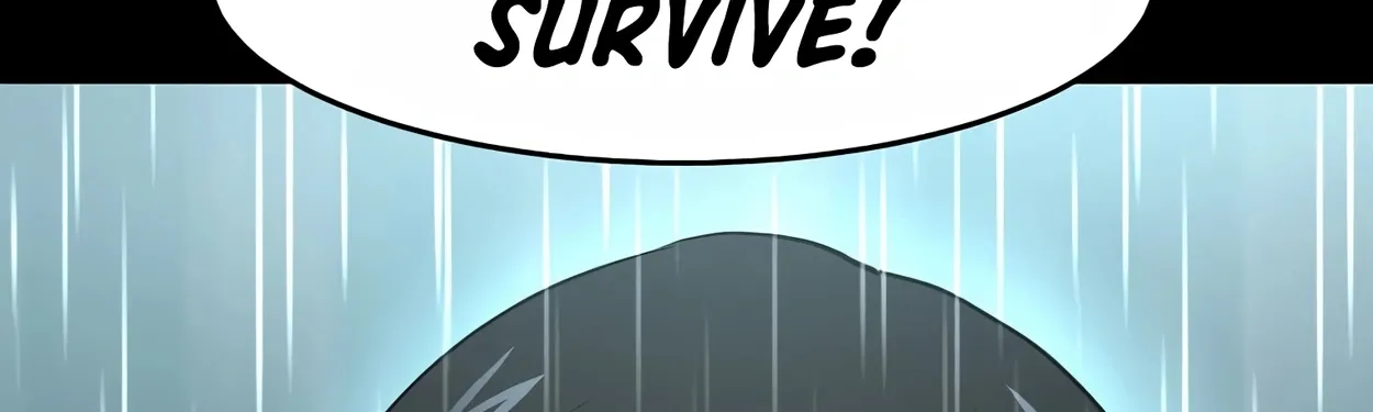 Read Skill Master Levels Up chapter 108.6 image 164 on Lezhin