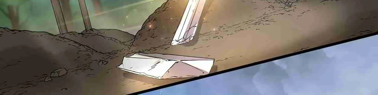 Read Skill Master Levels Up chapter 108.6 image 169 on Lezhin