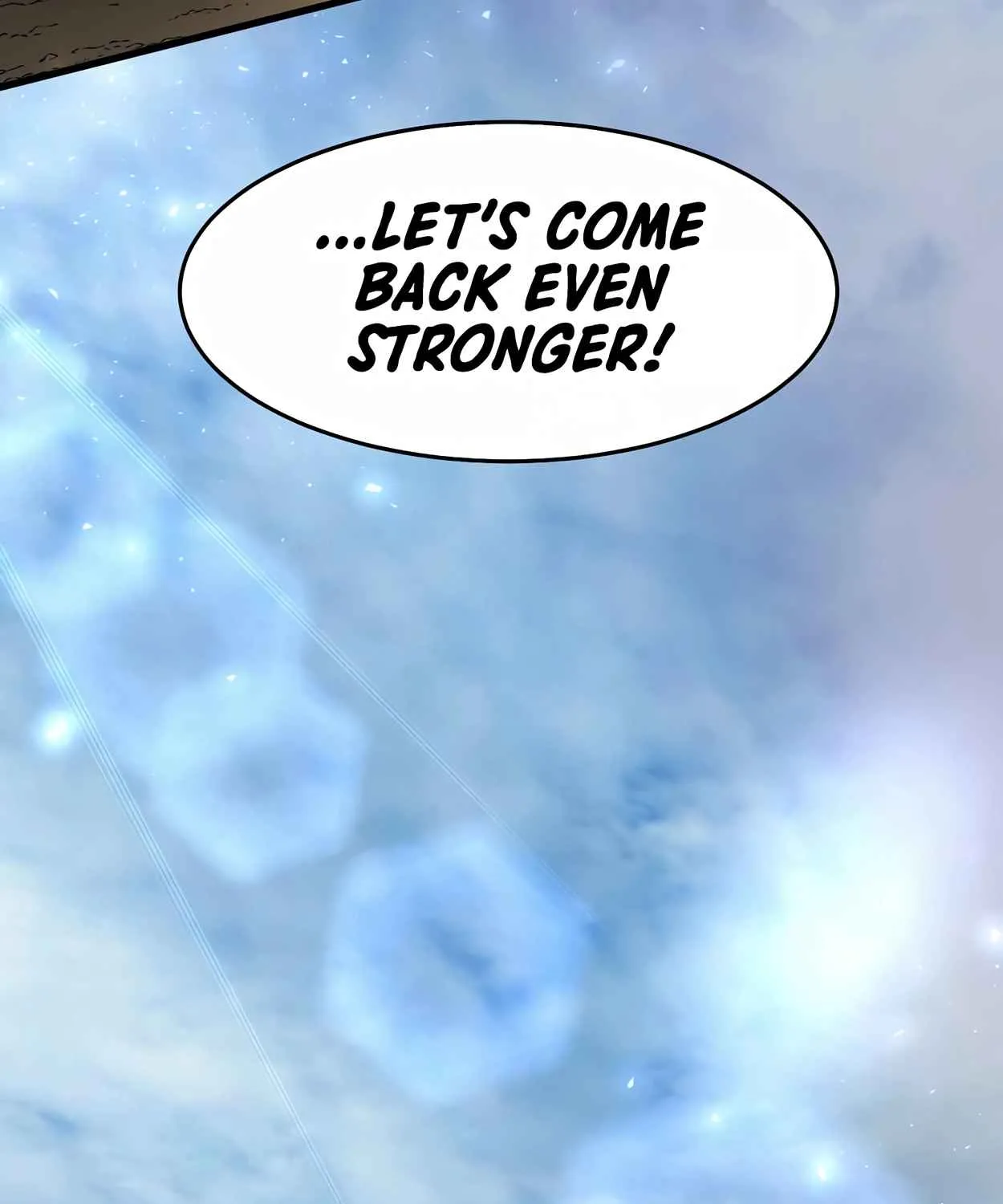 Read Skill Master Levels Up chapter 108.6 image 170 on Lezhin
