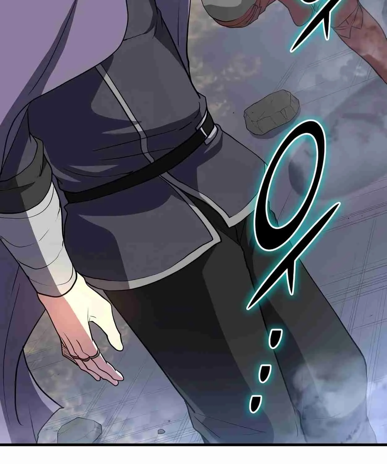 Read Skill Master Levels Up chapter 108.6 image 175 on Lezhin