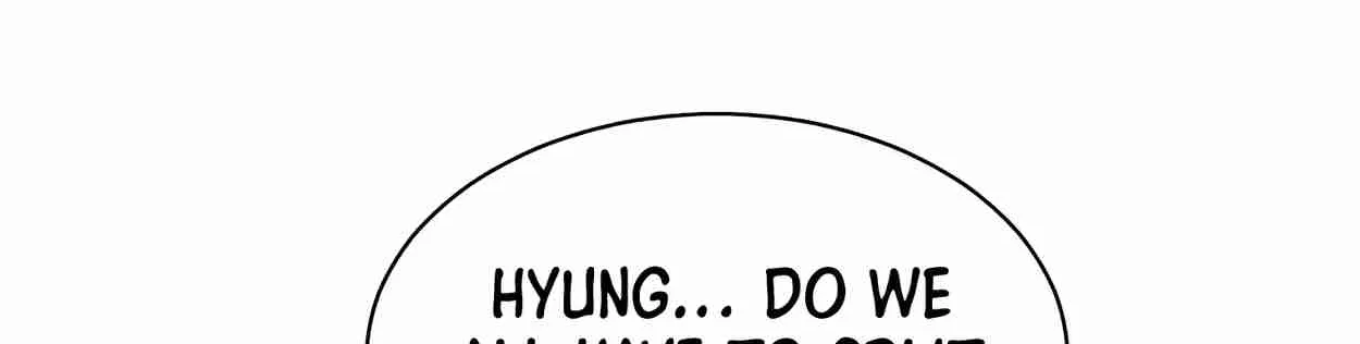 Read Skill Master Levels Up chapter 108.6 image 176 on Lezhin