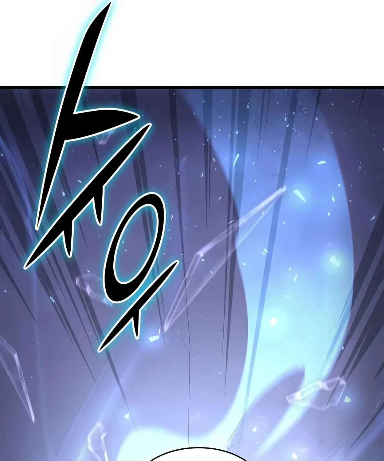 Read Skill Master Levels Up chapter 108.6 image 178 on Lezhin