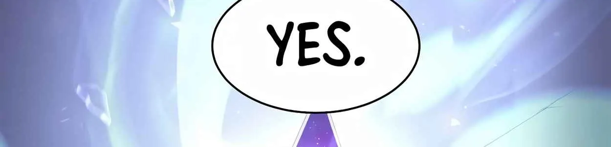 Read Skill Master Levels Up chapter 108.6 image 179 on Lezhin