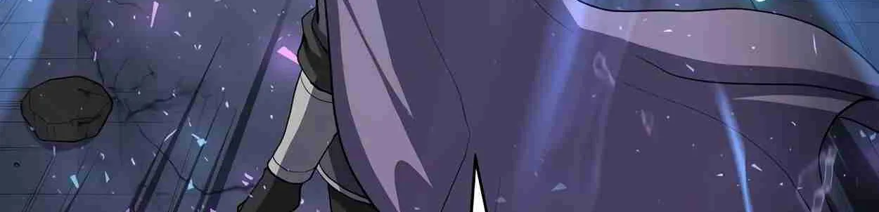 Read Skill Master Levels Up chapter 108.6 image 181 on Lezhin