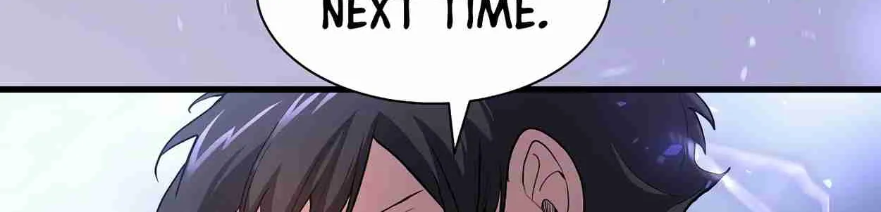 Read Skill Master Levels Up chapter 108.6 image 183 on Lezhin
