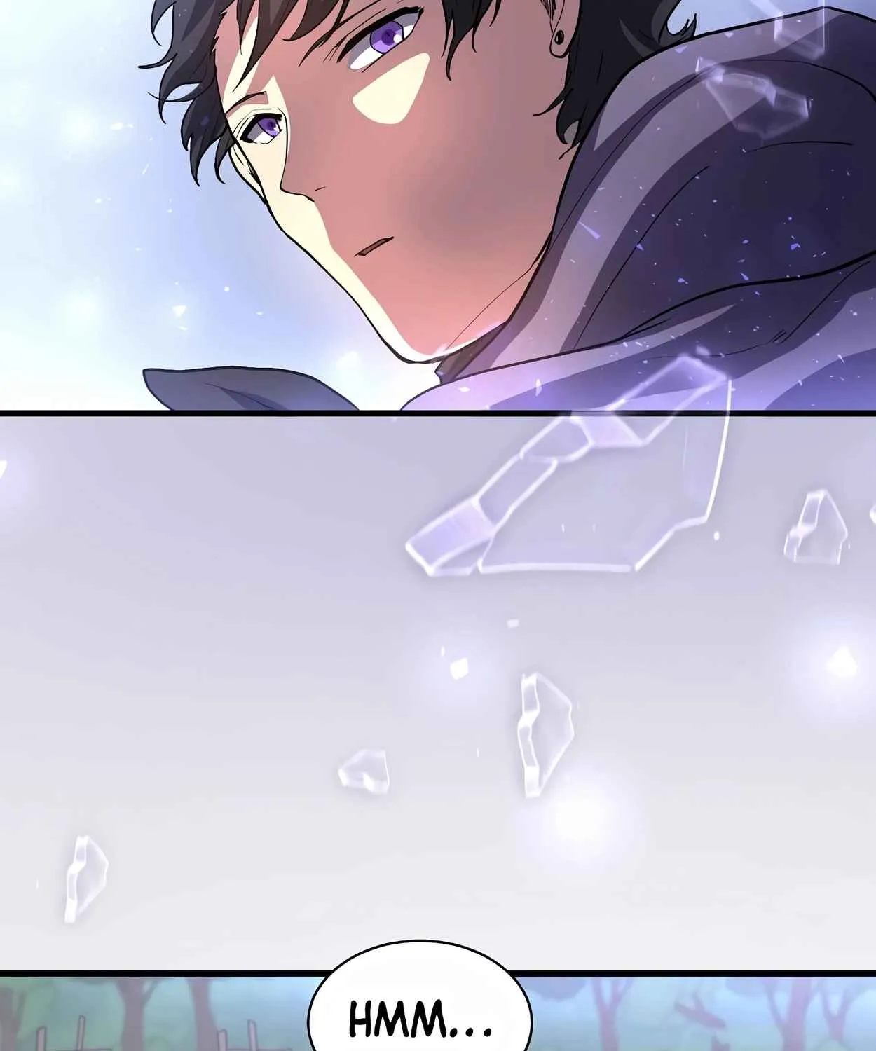 Read Skill Master Levels Up chapter 108.6 image 184 on Lezhin