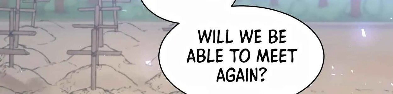 Read Skill Master Levels Up chapter 108.6 image 185 on Lezhin