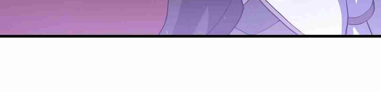 Read Skill Master Levels Up chapter 108.6 image 187 on Lezhin