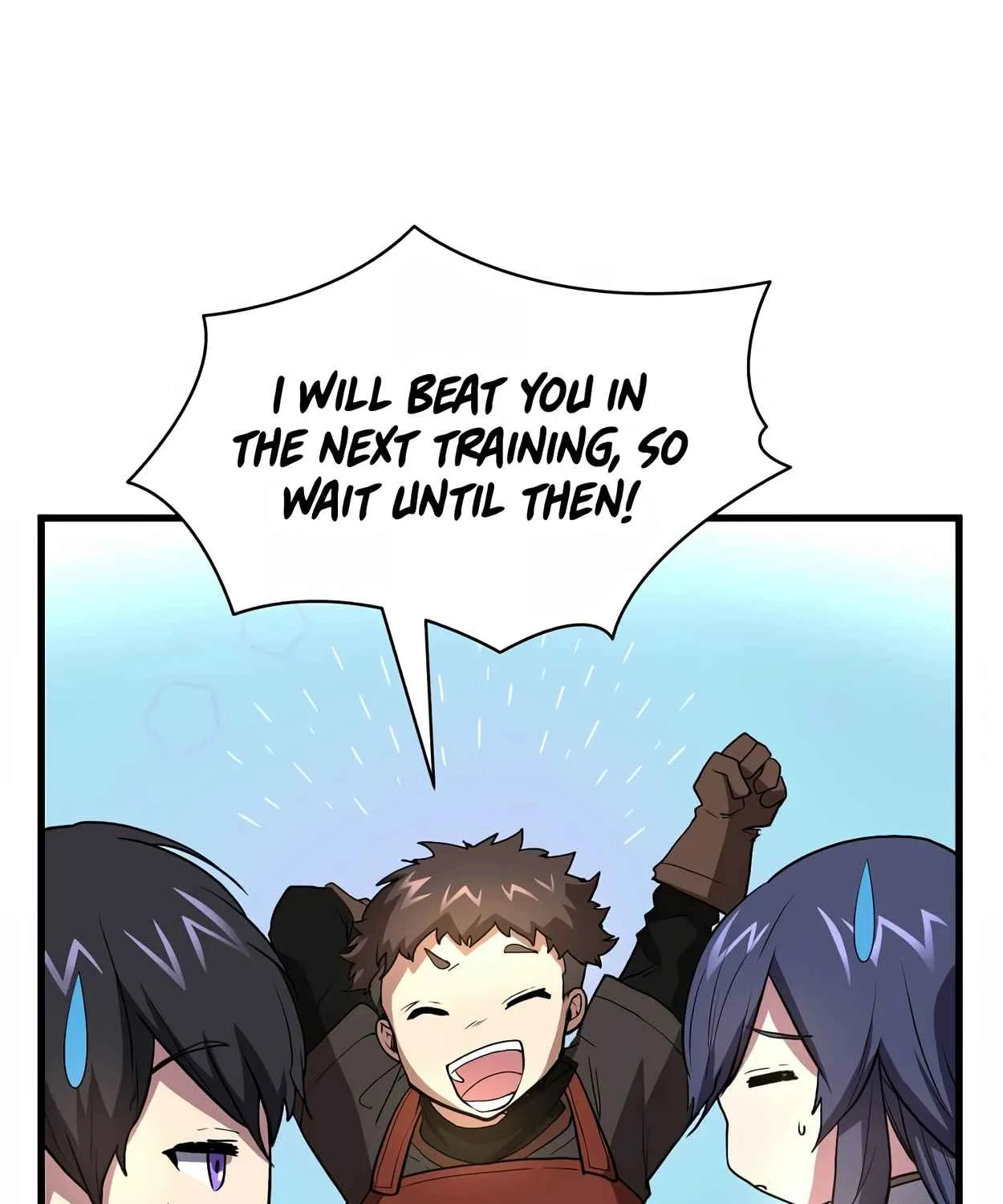 Read Skill Master Levels Up chapter 108.6 image 188 on Lezhin