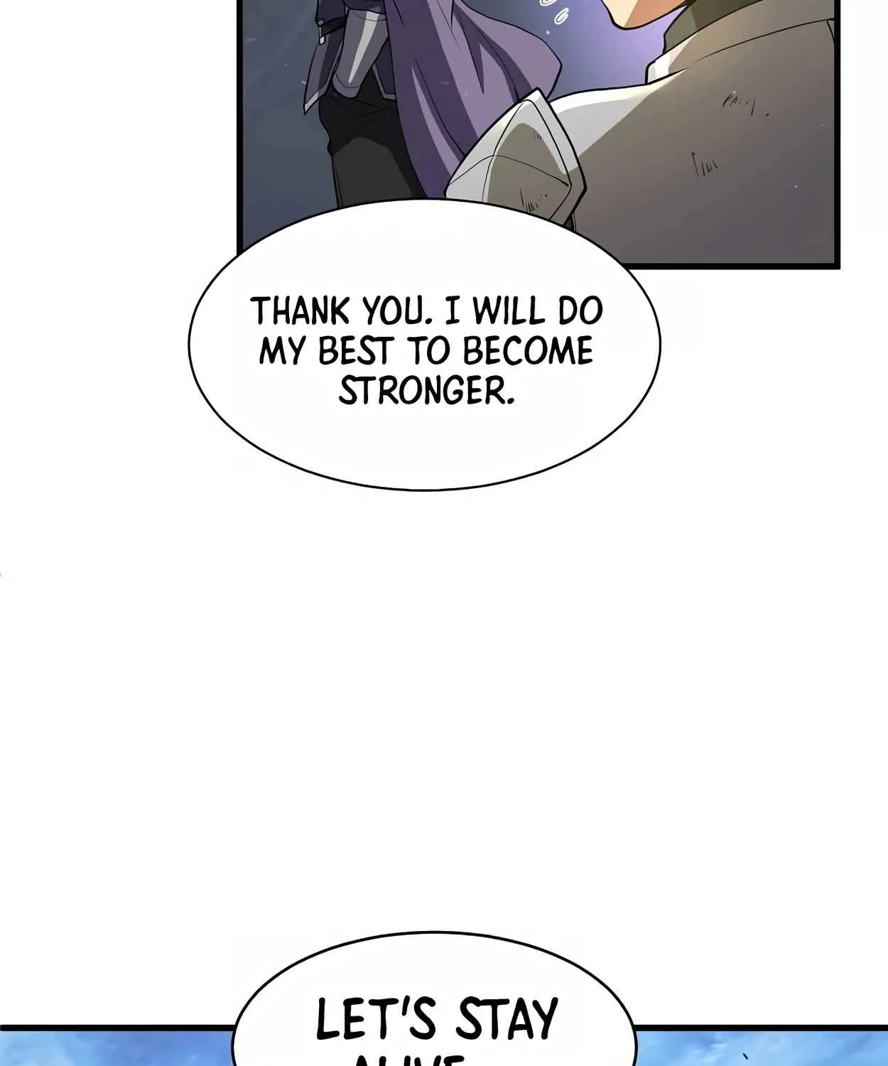 Read Skill Master Levels Up chapter 108.6 image 192 on Lezhin