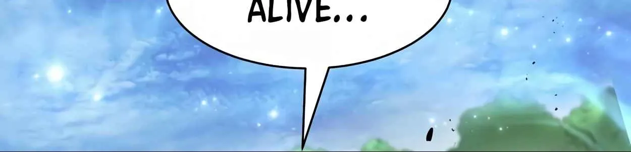 Read Skill Master Levels Up chapter 108.6 image 193 on Lezhin