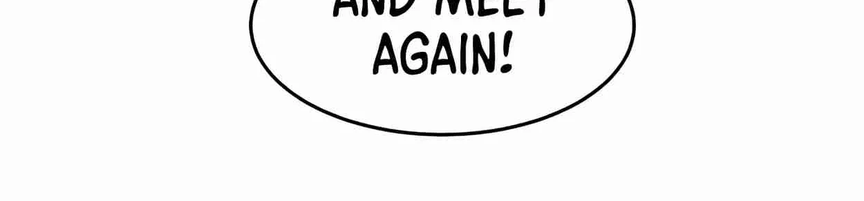 Read Skill Master Levels Up chapter 108.6 image 195 on Lezhin