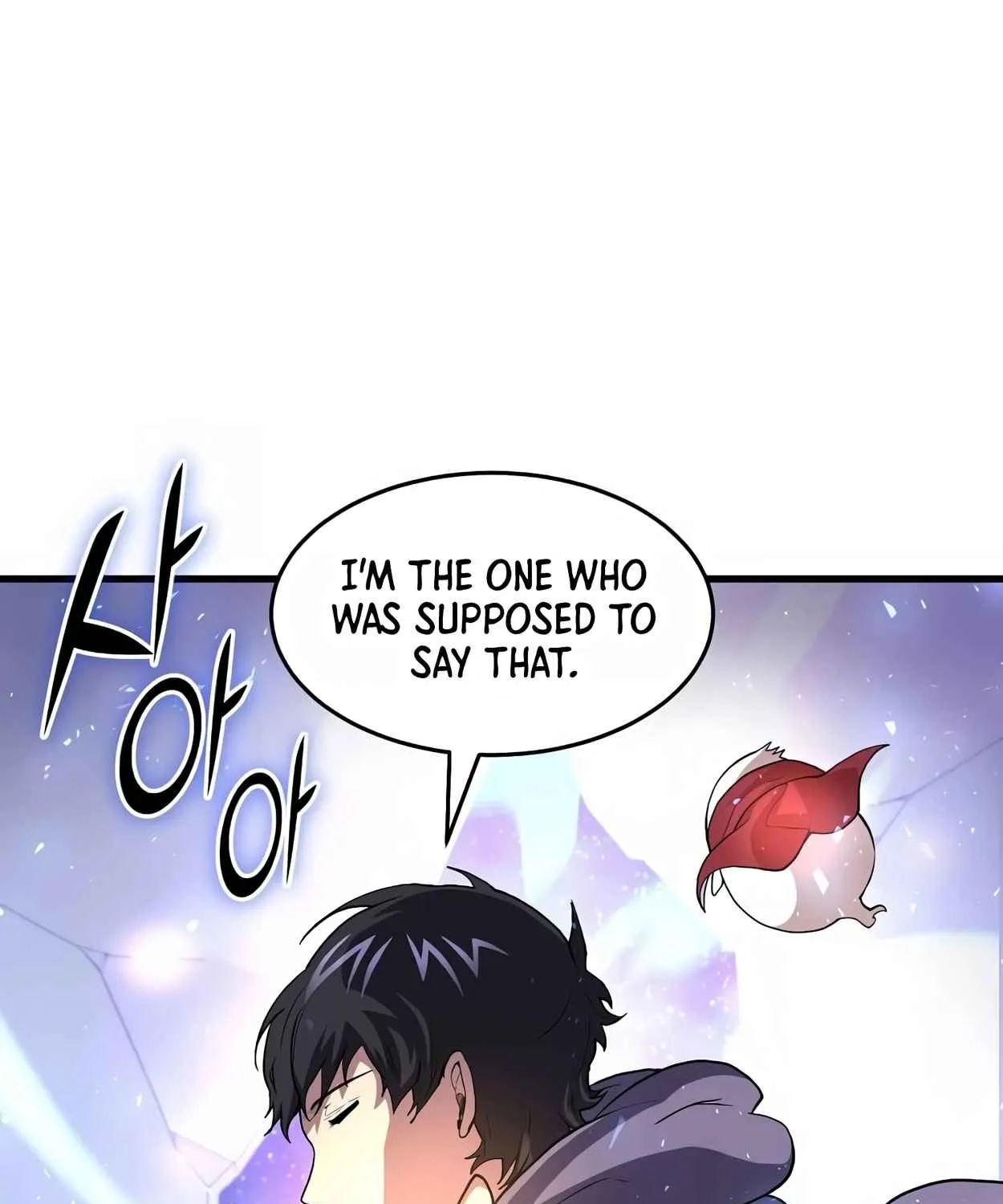 Read Skill Master Levels Up chapter 108.6 image 196 on Lezhin